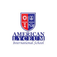 American Lyceum Official logo - Similar company to Affreej E-Learning