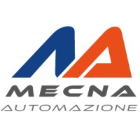 Mecna Automazione srl logo - Similar company to Imperosoft