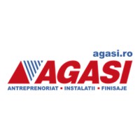 AGASI S.R.L. logo - Similar company to Pald
