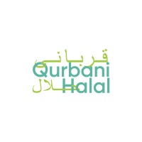 Qurbani Halal logo - Similar company to Digitall Solutions