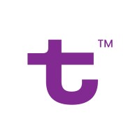 TRIIM - Assinatura de Eletrônicos logo - Similar company to Matchverse