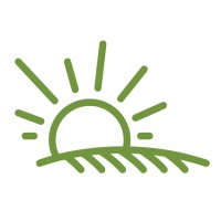 3.0 Management logo - Similar company to Westwork Management