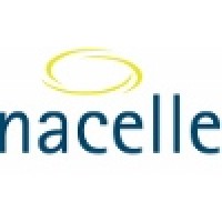 Nacelle Ltd