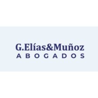 G. Elías y Muñoz Abogados logo - Similar company to Casadeley