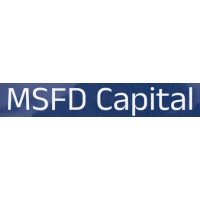 Msfd Capital