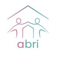 Groupement ABRI logo - Similar company to Interlogement93
