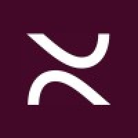 Ayalon Insurance & Finance logo - Similar company to Aspire Ventures, Llc