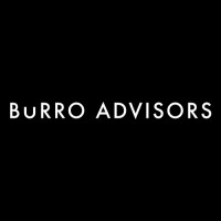 Burro Advisors AB logo - Similar company to Proximo Rekrytering