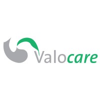 Valocare International logo - Similar company to Bbrain
