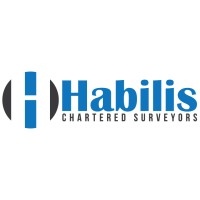 Habilis Surveyors logo - Similar company to Beyond Access
