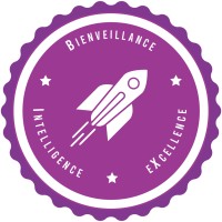 Mastermind prospère et libre by Bix Academy logo - Similar company to Funovation