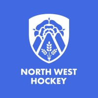North West Hockey
