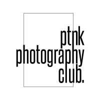 PTNK Photography Club logo - Similar company to The Gifted Battlefield