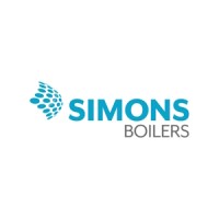 Simons Boilers Group Pty Ltd logo - Similar company to Automatic Heating Global Pty Ltd