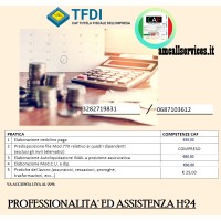 carlo astolfi logo - Similar company to Reale Group Srl