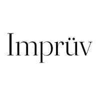 Imprüv Digital Marketing logo - Similar company to Parent Pulse