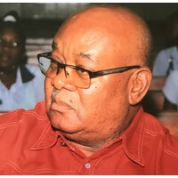 Mater Dei logo - Similar company to Amtech Biomedical Solutions Plc