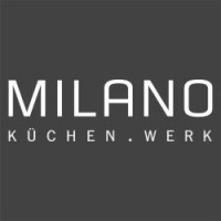MILANO küchen.werk GmbH logo - Similar company to F&S Prozessautomation Gmbh