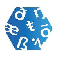 Radix Language Services logo - Similar company to Oneworld Language Services