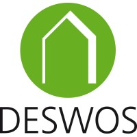 DESWOS - Deutsche Entwicklungshilfe für soziales Wohnungs- und Siedlungswesen e.V. logo - Similar company to Experience Gmbh