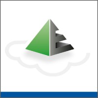 Elaborate logo - Similar company to Elaborate