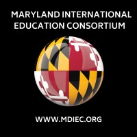 Maryland International Education Consortium logo - Similar company to B More Prp