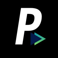 Pthfndr logo - Similar company to Sunde Cyber Security