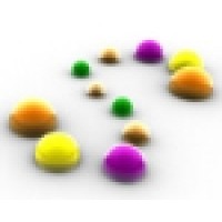 SPHERIKA logo - Similar company to Agrimesh Technologies