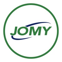 Distribuidora Eléctrica Jomy logo - Similar company to Mxr
