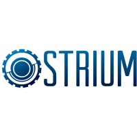 A.R. STRIUM SOLUÇÃO EM SISTEMAS E SEGURANÇA LTDA logo - Similar company to A&C Info 4.0