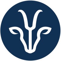 Seven Goats Construction