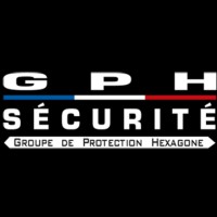 GPH Sécurité logo - Similar company to Abris-Co Bois