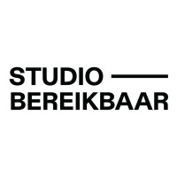 Studio Bereikbaar logo - Similar company to Punkt.Studio