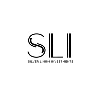 Silver Lining Investments logo - Similar company to Hoccotech