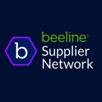 Beeline Supplier Network logo - Similar company to Atkil Tech