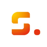 Van Suilichem Communicatie BV logo - Similar company to You Better Flow