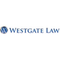 Westgate Law Ltd
