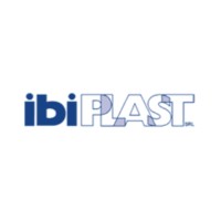 Ibi Plast Srl logo - Similar company to Cmp Engineering Plastics Srl