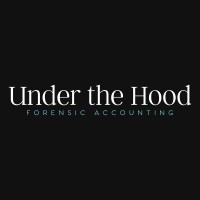 Under the Hood Forensic Accounting logo - Similar company to I Calcio Group
