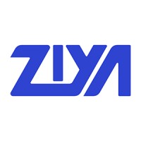 Ziya Systems Philippines, Inc. logo - Similar company to Narrative Studios Ph