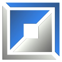 Pathmark Fabrication