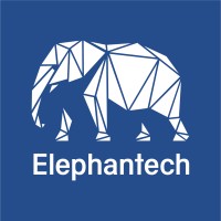 Elephantech Inc. logo - Similar company to Azumo