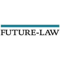 Future-Law logo - Similar company to Mai Ka Development