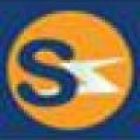 Silver RayHR Company Limited logo - Similar company to Elmvale Recruitment Agency - Kenya