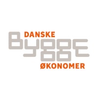 Danske Byggeøkonomer logo - Similar company to Gimle Ark