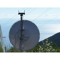 BC Wireless logo - Similar company to Bc Wireless