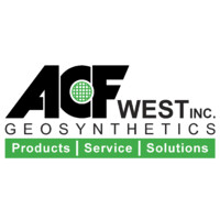 Acf West, Inc