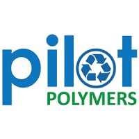 Pilot Polymers logo - Similar company to Qbreath