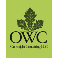 Oakwright Consulting logo - Similar company to Adaptivity, Inc.