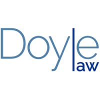Doyle Law Llc